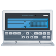 Electrolux ECCM30