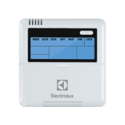 Electrolux EKJR-12