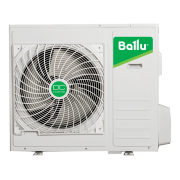 Ballu B2OI-FM/out-16HN1/EU