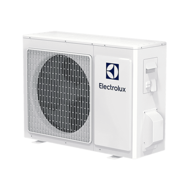 Блок внешний ELECTROLUX EACO/I-14 FMI-2/N3_ERP Free match