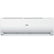 Haier TIBIO AS24TH3HRA / 1U24BR4ERA