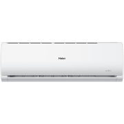 Haier LEADER  HSU-18HLT03/R2