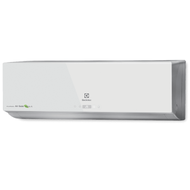 Сплит-система Electrolux EACS-18HG-M/N3