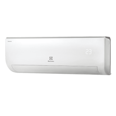 Сплит-система Electrolux EACS-24HPR/N3