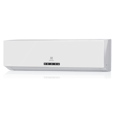 Сплит-система Electrolux EACS-36HT/N3