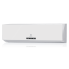 Сплит-система Electrolux EACS-36HT/N3