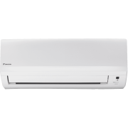 Daikin FTXB20C / RXB20C