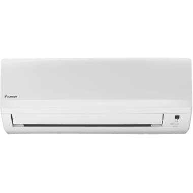 Сплит-система инверторная Daikin FTXB25C / RXB25C