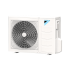 Сплит-система инверторная Daikin FTXB25C / RXB25C