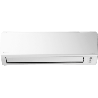 Сплит-система инверторная Daikin FTXB50C / RXB50C