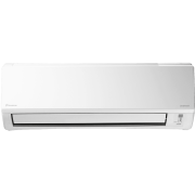 Daikin FTXB60C / RXB60C