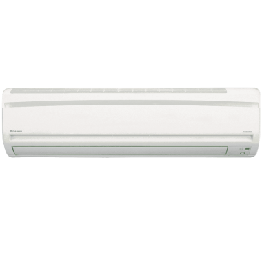 Сплит-система инверторная Daikin FTXS20K / RXS20L3