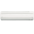 Сплит-система инверторная Daikin FTXS20K / RXS20L3
