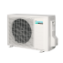 Сплит-система инверторная Daikin FTXS20K / RXS20L3