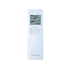 Сплит-система инверторная Daikin FTXS20K / RXS20L3
