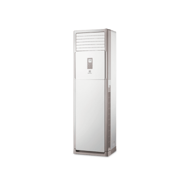 Сплит-система колонная Electrolux EACF-48 G/N3_16Y