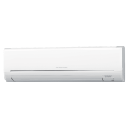 Mitsubishi Electric MS-GF20 VA/MU-GF20