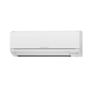 Mitsubishi Electric MSZ-DM25/MUZ-DM25 VA