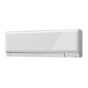 Mitsubishi Electric MSZ-EF25VE2W/MUZ-EF25 VE