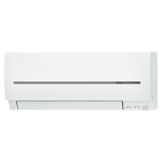 Mitsubishi Electric MSZ-SF25VE/MUZ-SF25 VE