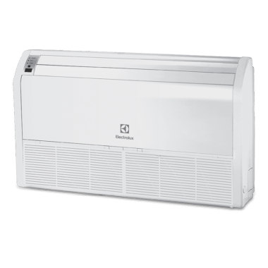 Сплит-система напольно-потолочная Electrolux EACU-18H/UP2/N3_LAK