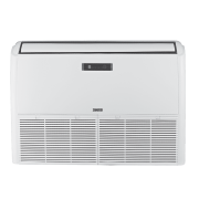 Zanussi ZACU-18 H/ICE/FI/N1