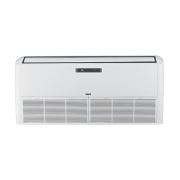 Zanussi ZACU-60 H/ICE/FI/N1