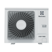 Electrolux ESVMO-SF-100-M