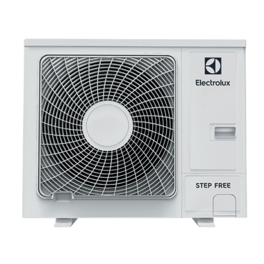 Блок наружный Electrolux ESVMO-SF-125-M