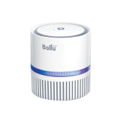 Ballu AP-105