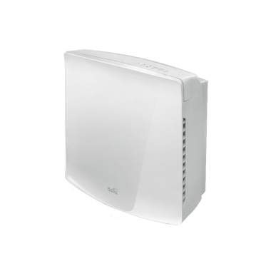 Очиститель воздуха Ballu AP-430F7 white