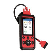Autel MaxiDiag MD808 PRO