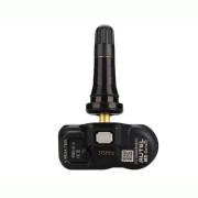 TPMS Autel MX 315 МГц обрезиненный