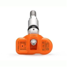 TPMS Autel MX 433 МГц металлический