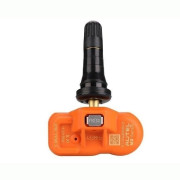 TPMS Autel MX 433 МГц обрезиненный