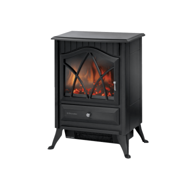 Электрокамин Electrolux EFP/F 110