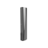 Завеса тепловая Ballu BHC-D22-T18-MS