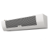 Завеса тепловая Ballu BHC-M15W20-PS