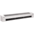 Завеса тепловая Ballu BHC-M20T12-PS
