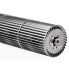 Завеса тепловая Ballu BHC-M20T12-PS