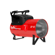 Ballu Biemmedue Arcotherm GP 30А C