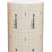 Marpe Теплоизоляционный слой 3 мм