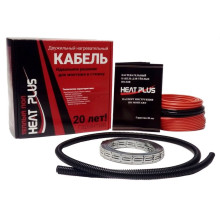 Heat Plus 2200/20 (110 м.п.)