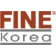 FINE Korea