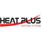 Производитель инфракрасного теплого пола Heat Plus
