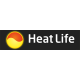 Производитель инфракрасного теплого пола Heat Life