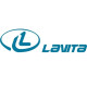 Производитель инфракрасного теплого пола Lavita Производитель инфракрасного теплого пола Lavita