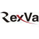 Производитель инфракрасного теплого пола RexVa