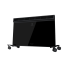 Конвектор электрический Electrolux Brilliant ECH/B-1000 E