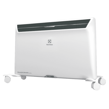Конвектор электрический Electrolux ECH/AG2T-1500 E